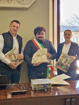 Projekt Best ITA marec 2025 (30)